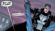 Frank Castle (Image via Marvel.com)